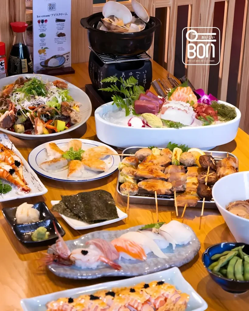 sushi-thu-duc 8