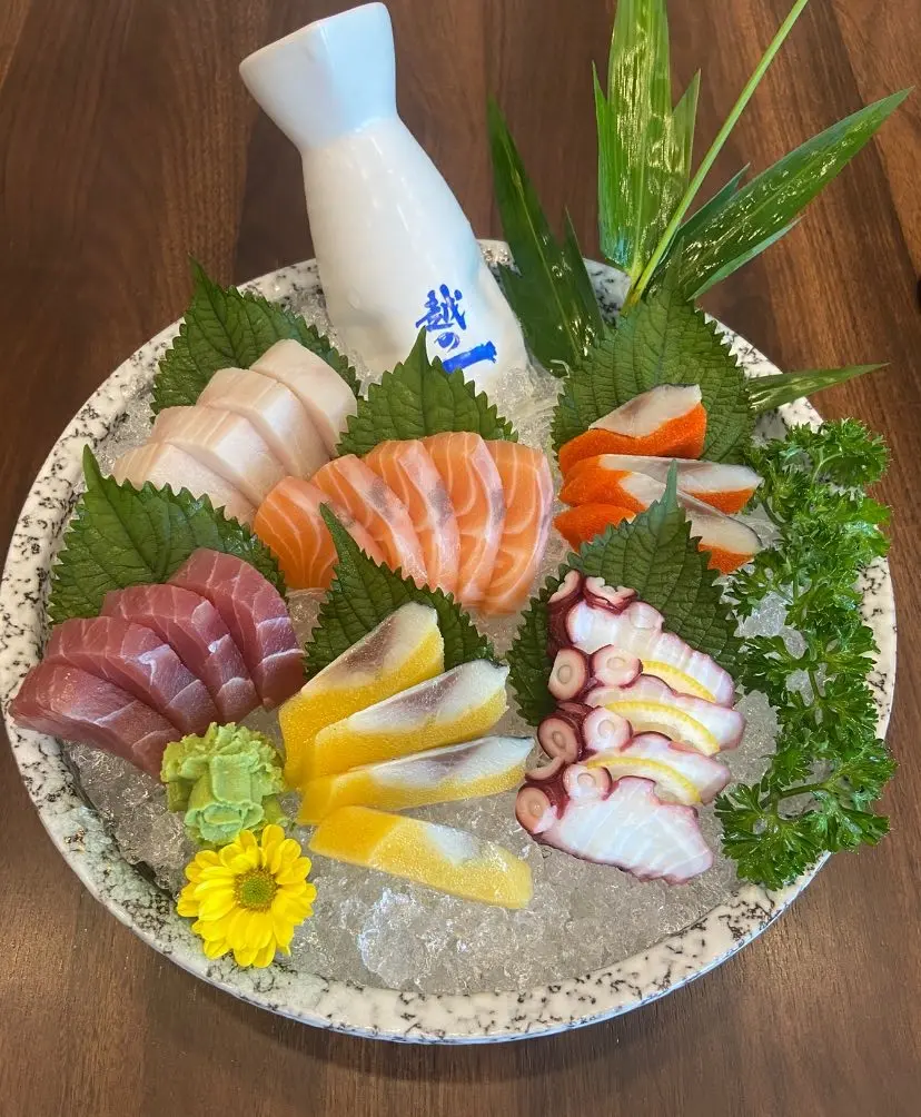 sushi-thu-duc 9