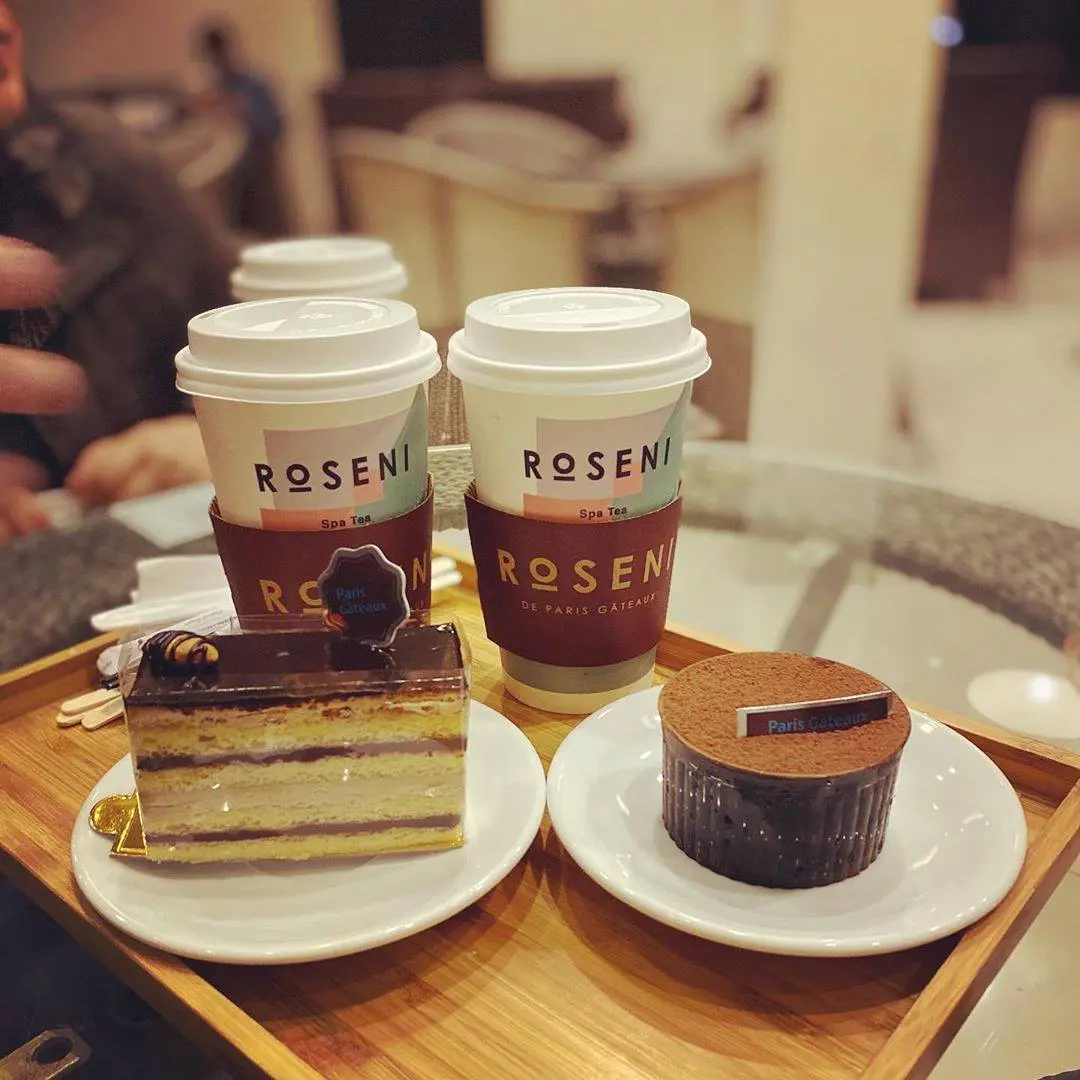 tiem-banh- tiramisu-ngon-o-ha-noi 0