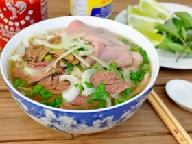 toi-an-gi-o-pho-co-ha-noi 0