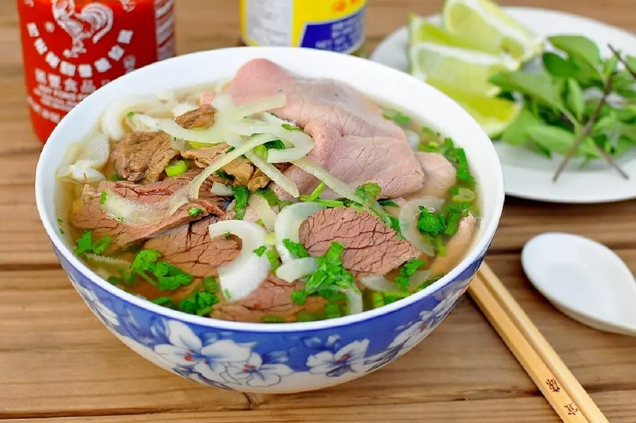 toi-an-gi-o-pho-co-ha-noi 0