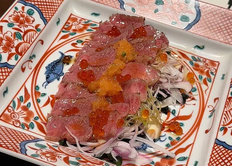 Hệ thống chi nhánh