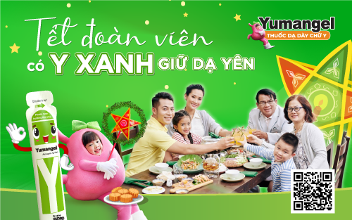 banner-yumangel-mobile