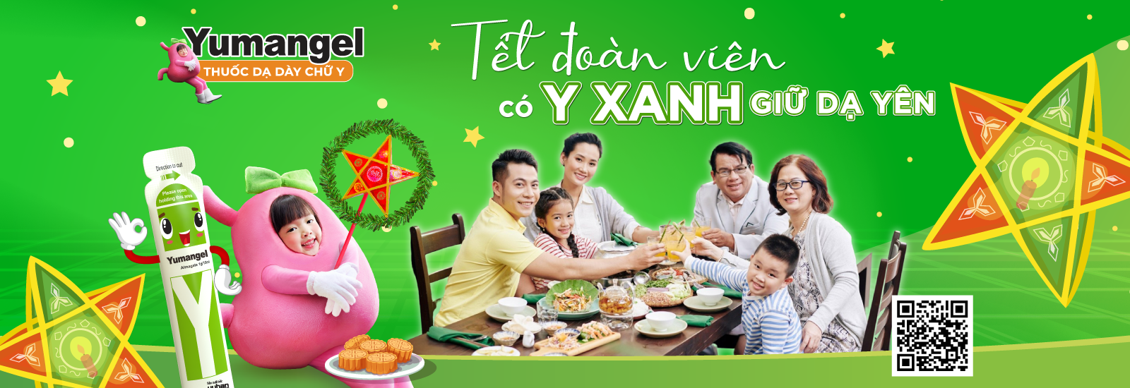banner-yumangel