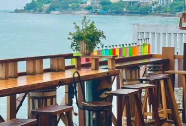 cafe view bien vung tau 0