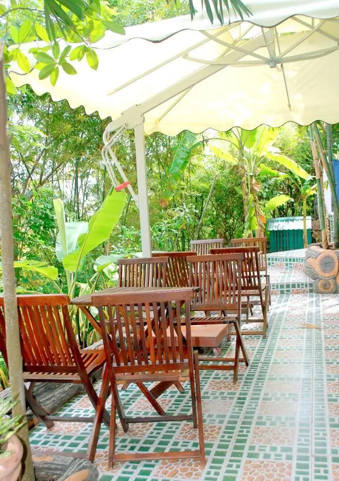 cafe vung tau view bien bai sau 1