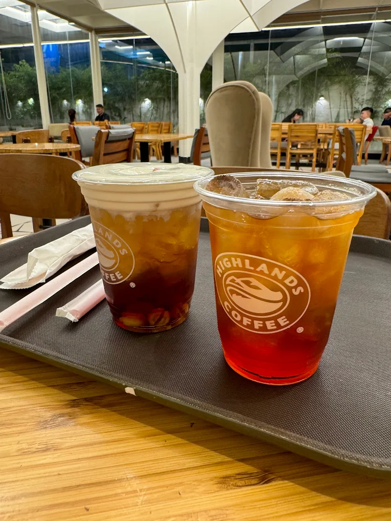 cafe vung tau view bien bai sau 3
