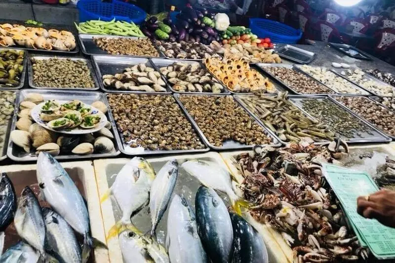 cho hai san vung tau 7