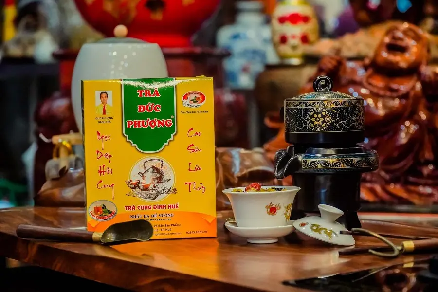 dac san hue 5
