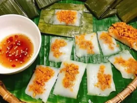 dac san hue lam qua 0
