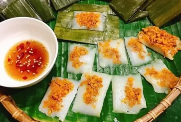 dac san hue lam qua 0