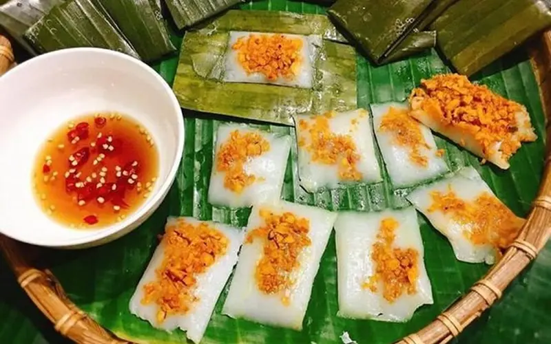 dac san hue lam qua 0