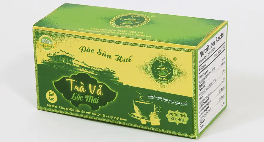 dac san hue lam qua 8