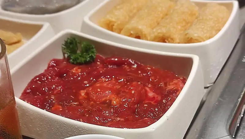 Giá cả hợp lý, ưu đãi hấp dẫn
