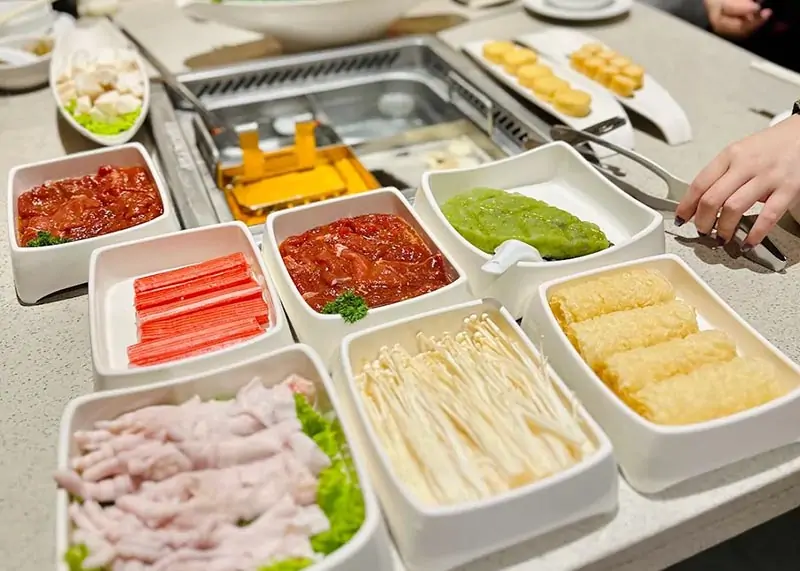 Đánh giá từ cộng đồng