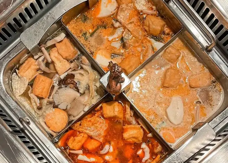 Dịch vụ khách hàng