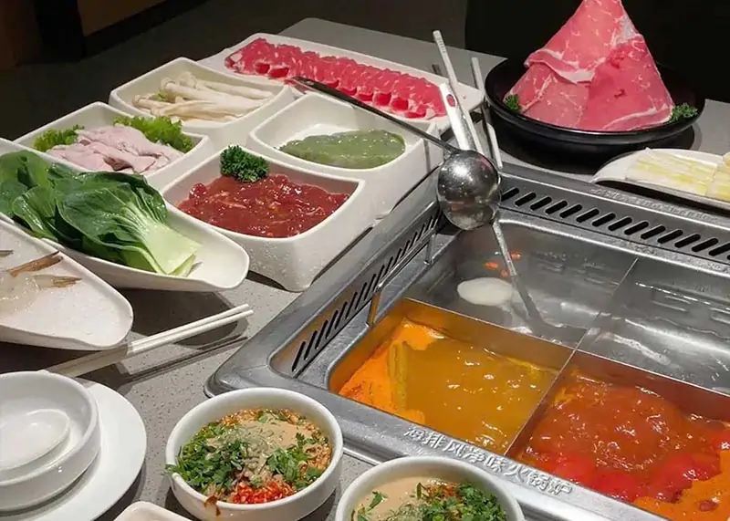 Dịch vụ khách hàng