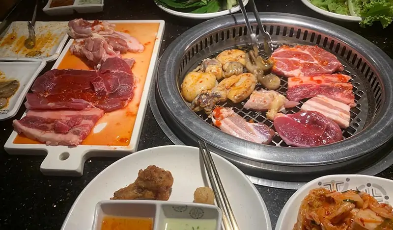 Đánh giá từ cộng đồng