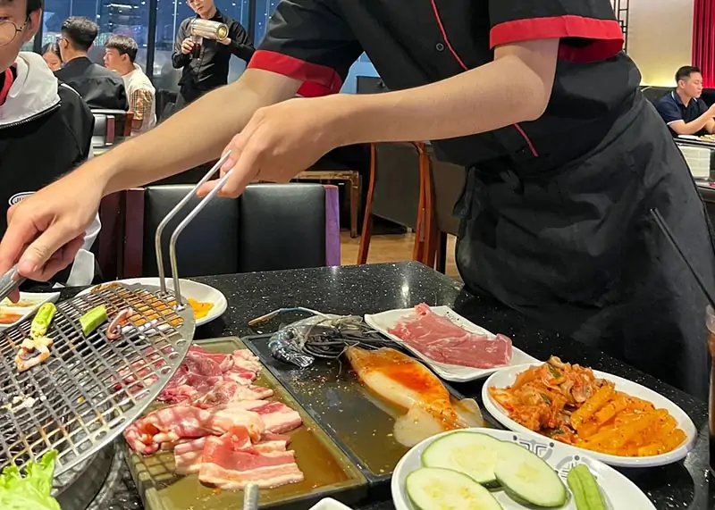 Đánh giá từ cộng đồng
