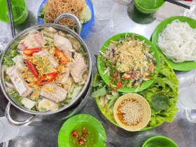 lau hai san vung tau 0