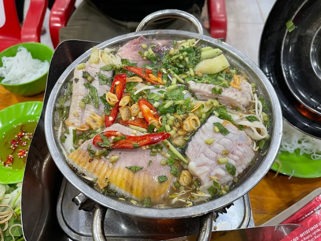 lau hai san vung tau 1