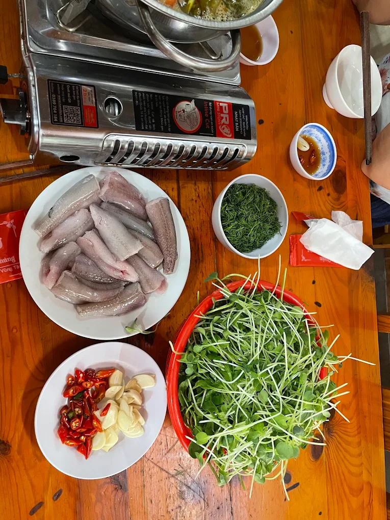 lau hai san vung tau 2