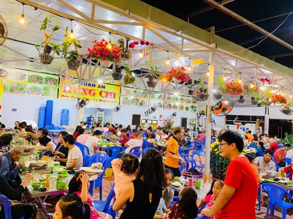 lau hai san vung tau 5