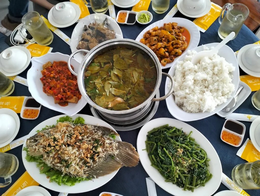 lau hai san vung tau 7