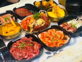lau-nuong-Ăndeee 0