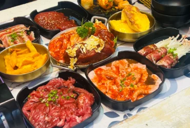 lau-nuong-Ăndeee 0
