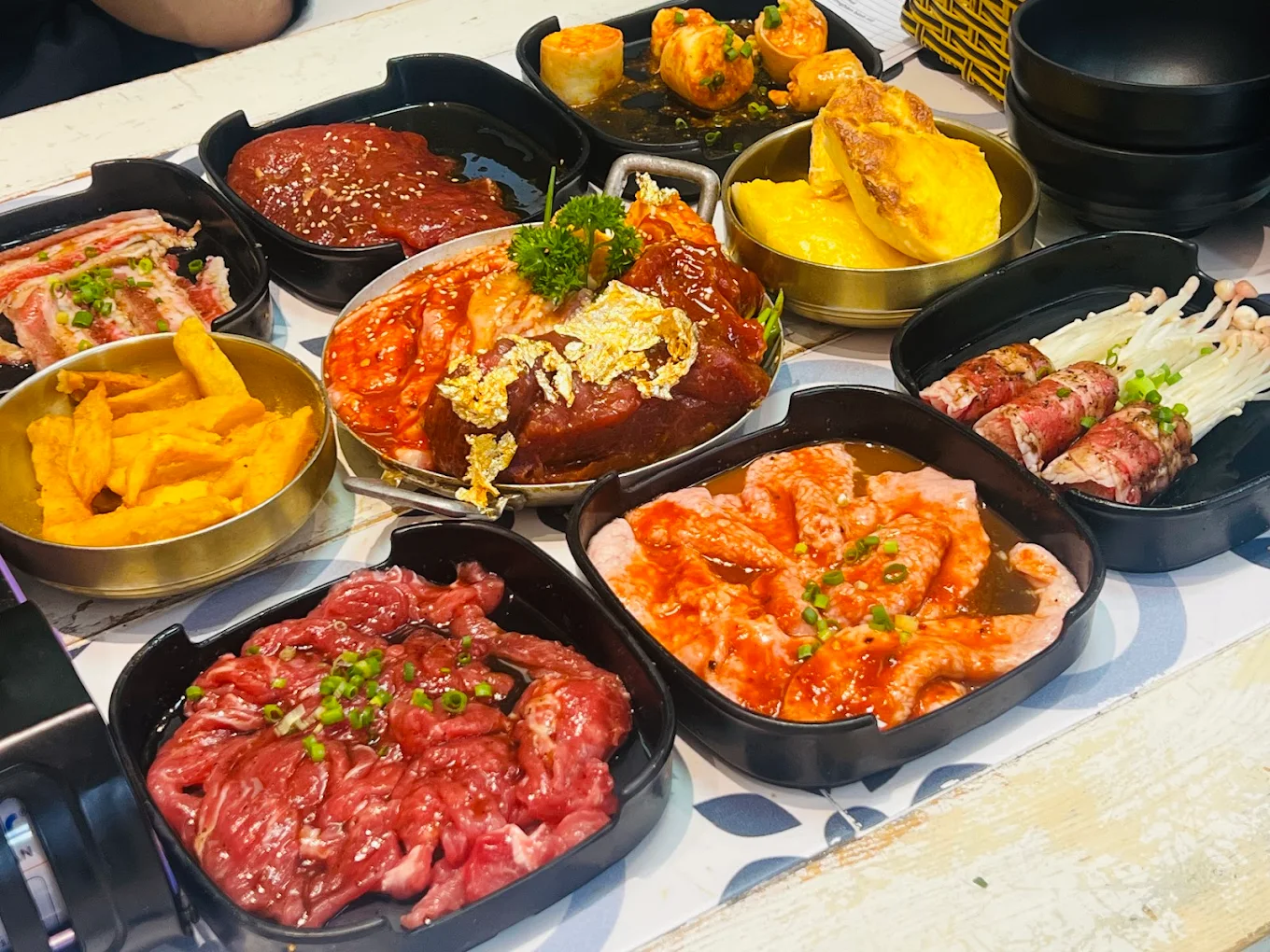 lau-nuong-Ăndeee 0