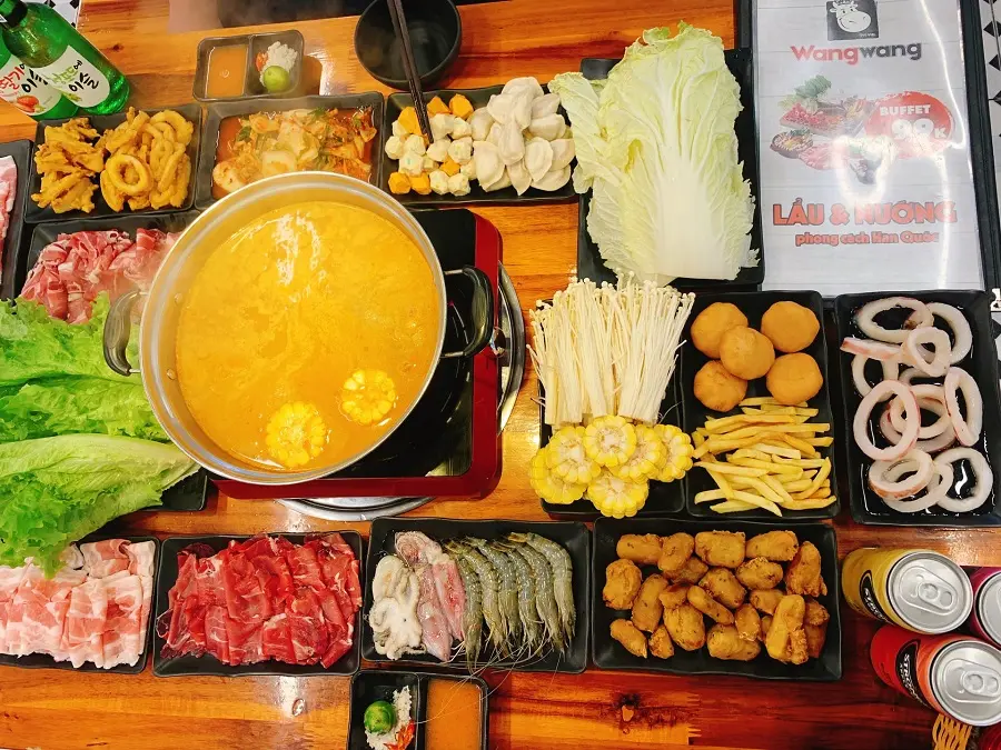 lau nuong wang wang 4