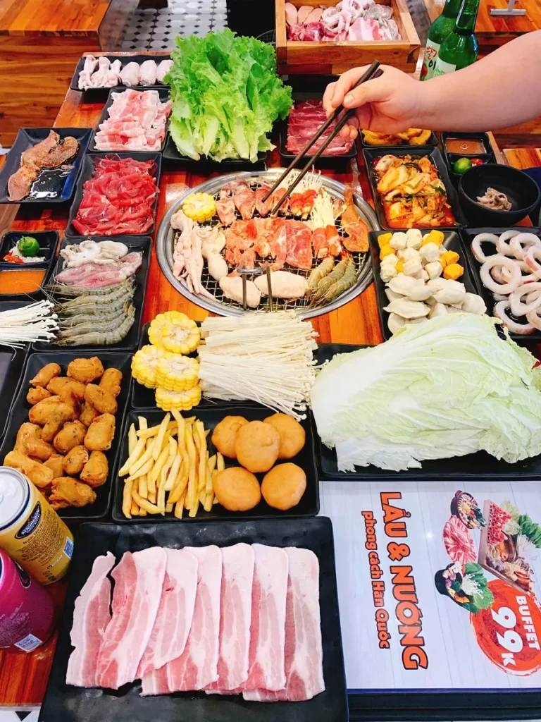 lau nuong wang wang 8