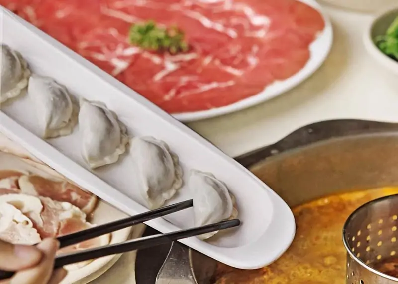 Há Cảo Nấm Hương