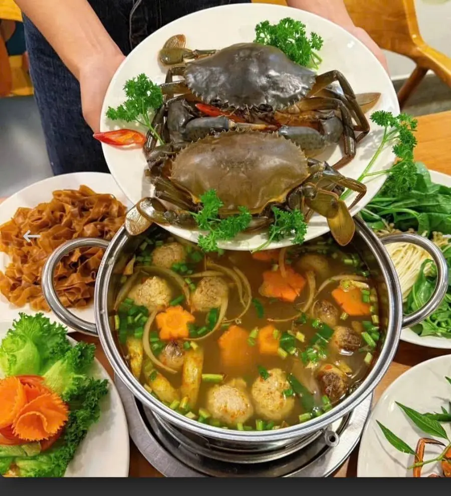 nha-hang-5-sao-vung-tau 8