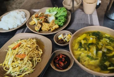 nha hang chay hue 0