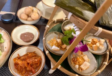 nha hang ngon o hue 0