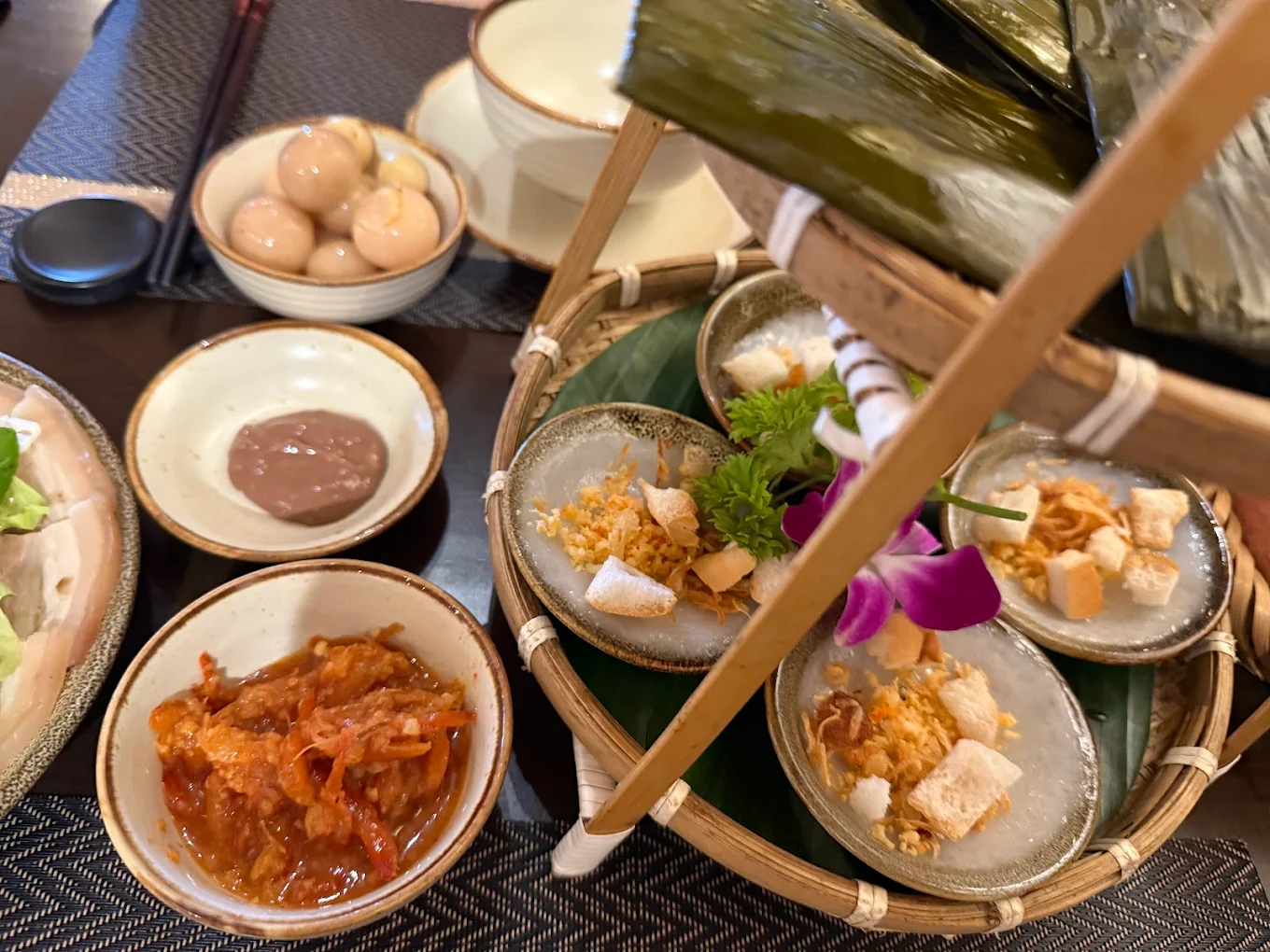 nha hang ngon o hue 0