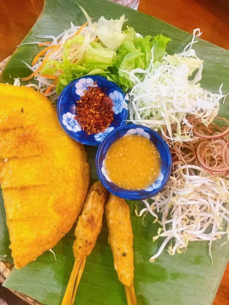 nha hang ngon o hue 4