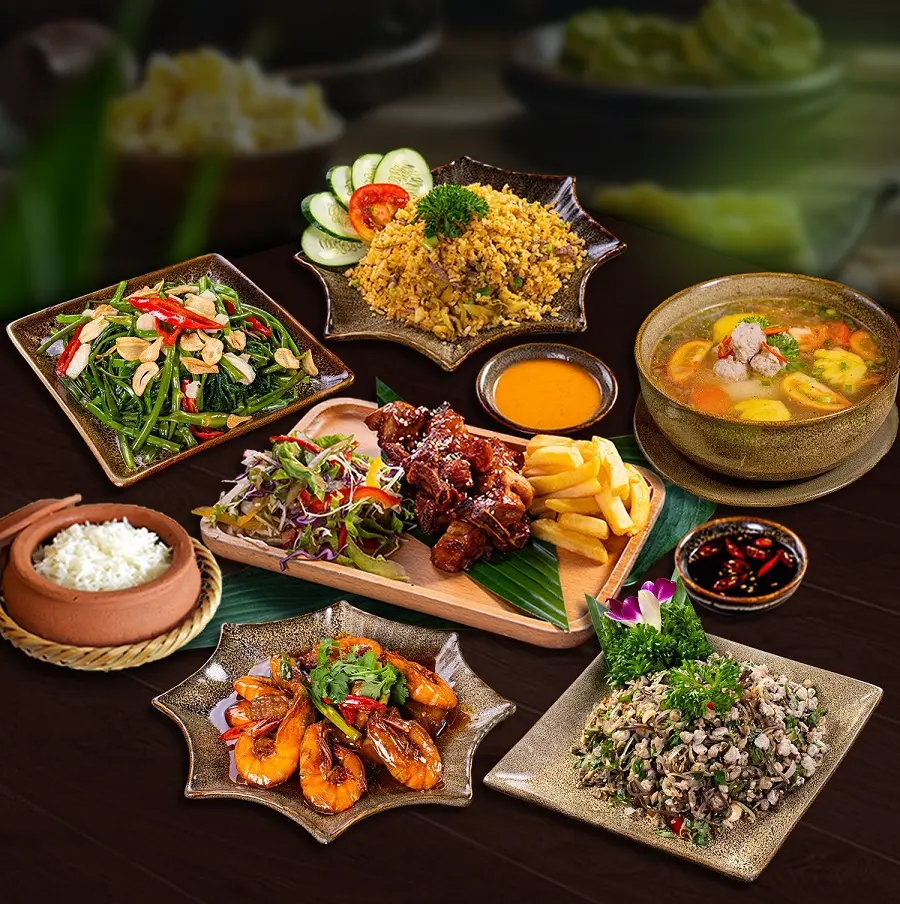 nha hang ngon o hue 5