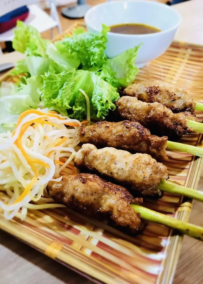nha hang ngon o hue 6