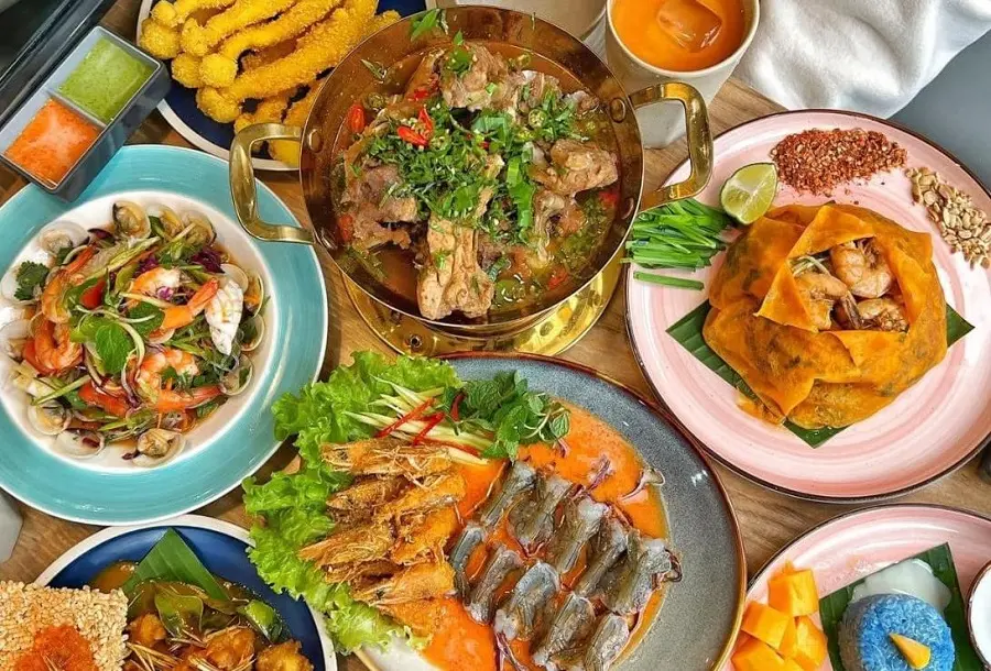 nha-hang-thai-vung-tau 0