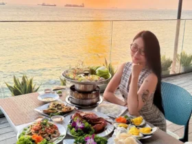nha hang vung tau view dep 0