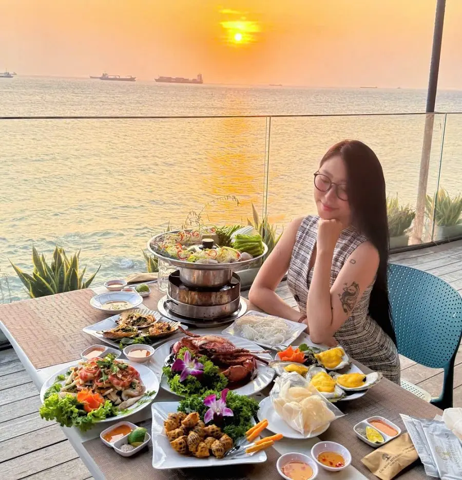 nha hang vung tau view dep 0