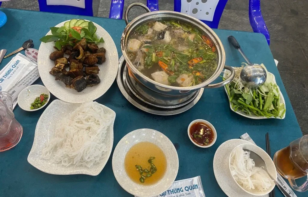 quan an khuya vung tau 2