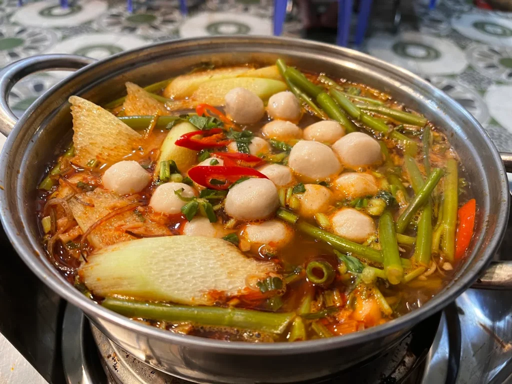 quan an khuya vung tau 5