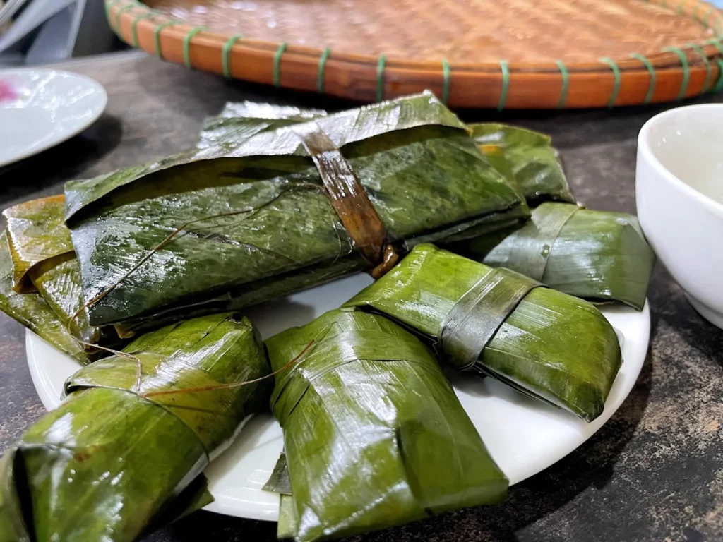 quan an ngon o hue 5