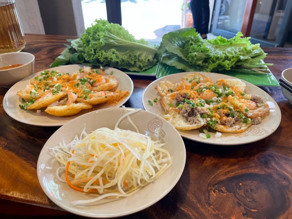 quan an trua ngon o vung tau 14
