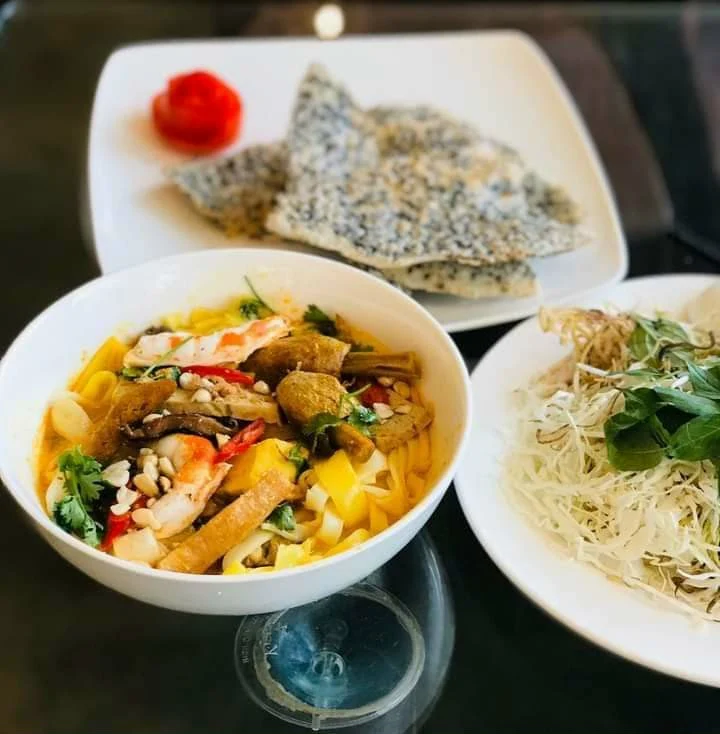 quan an trua ngon o vung tau 3