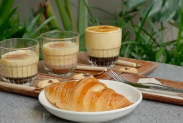 quan cafe dep o vung tau 0